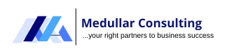 Medullar Consulting