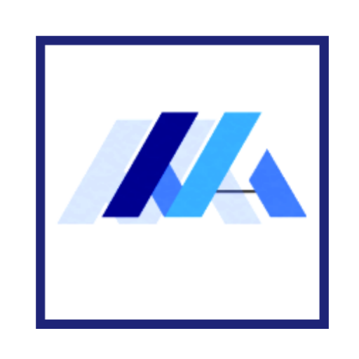 Medullar Consulting